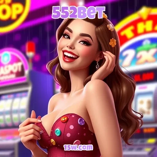 552bet: Vencedores no Craps com Estratégias Irresistíveis
